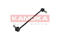 Тяга стабилизатора KAMOKA 9030302