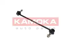 Тяга стабилизатора KAMOKA 9030302