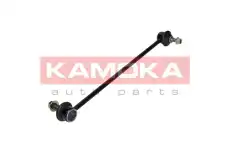 Тяга стабилизатора KAMOKA 9030302