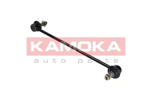 Тяга стабилизатора KAMOKA 9030302
