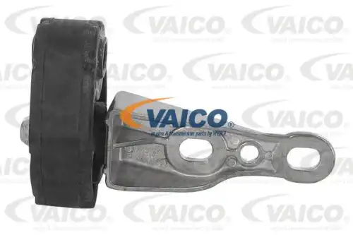 Кронштейн, система выпуска ОГ V10-2344 VAICO