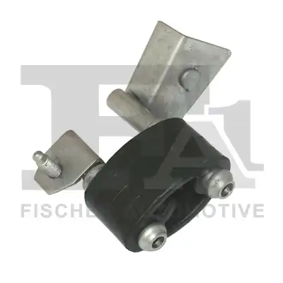 Автозапчасть/кронштейн 223-943 FA1
