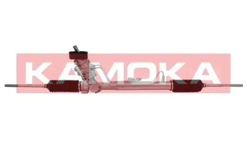 Рулевая рейка KAMOKA 9120002