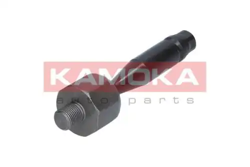 Рулевая тяга KAMOKA 9020058