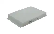 Салонный фильтр GOODWILL AG 655 CF