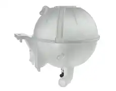 Расширительный бачок MEYLE 014 223 0007