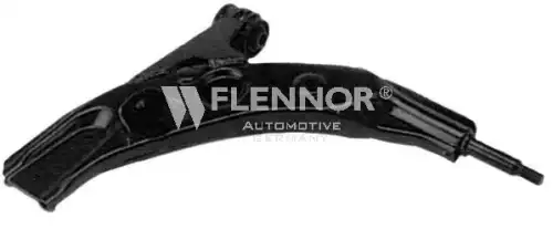 Рычаг подвески FLENNOR FL9903-G