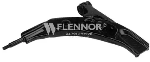 Рычаг подвески FLENNOR FL9904-G