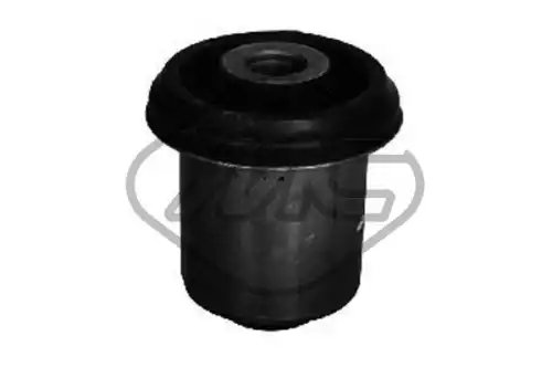 Рычаг подвески METALCAUCHO 58432