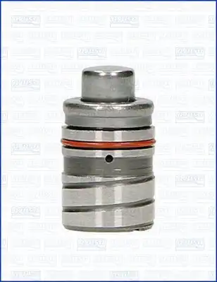 Гидрокомпенсатор AJUSA 85003600