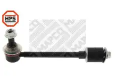 Тяга стабилизатора MAPCO 51587HPS