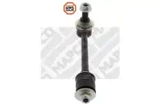 Тяга стабилизатора MAPCO 51587HPS