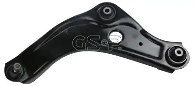 Рычаг подвески GSP S062198