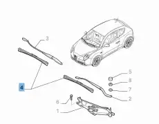https://img.armtek.ru/img/article/326/32673748/230x230/32673748_0.webp