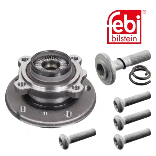 FEBI 104110