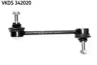 Тяга стабилизатора SKF VKDS 342020