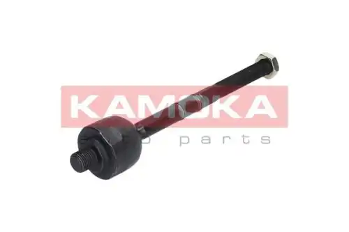 Рулевая тяга KAMOKA 9020110