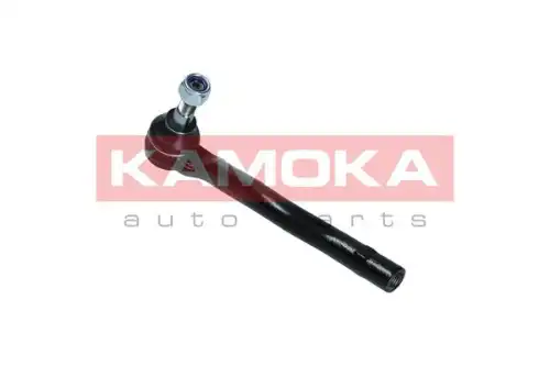 Рулевой наконечник KAMOKA 9010185