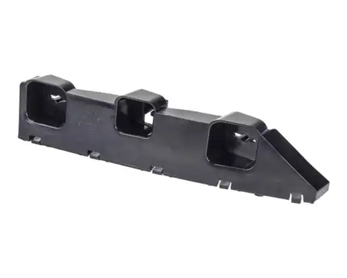 Кронштейн бампера переднего левый PATHFINDER 12-17 21BS243L CASP