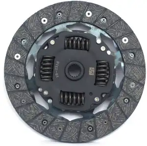 Диск сцепления BSG BSG 30-410-004