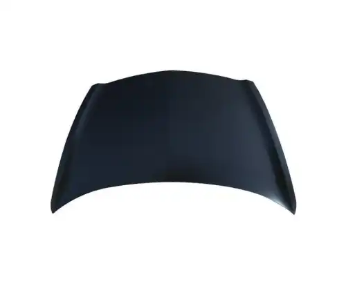 Капот пер. GD99A66 GORDON