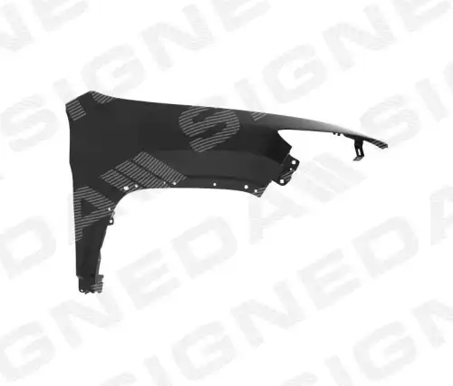 Крыло SIGNEDA PAM10026AR