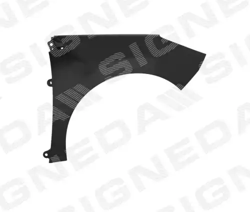 Крыло SIGNEDA PPG01003AR(I)