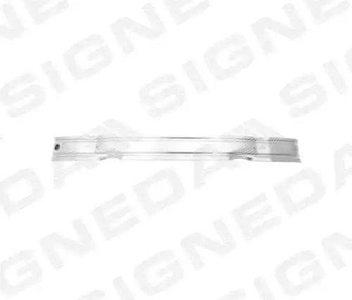 Усилитель бампера SIGNEDA PAD44039A