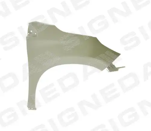 Крыло SIGNEDA PPG10032AR