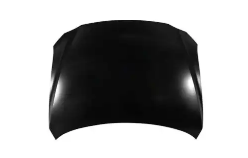 PMZ20066A Капот пер. SIGNEDA