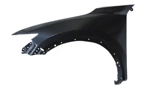 Крыло SIGNEDA PMZ10097AL