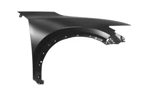 Крыло SIGNEDA PMZ10097AR