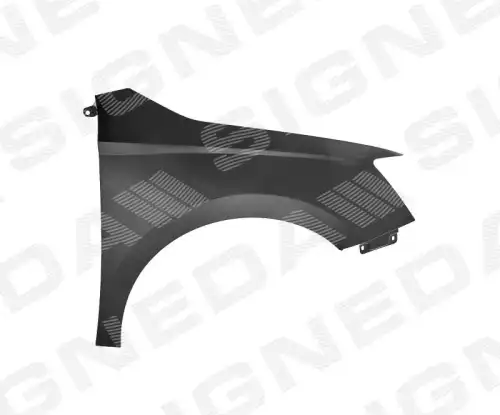 Крыло SIGNEDA PSD10027AR