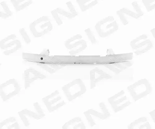 Усилитель бампера SIGNEDA PBM44027A