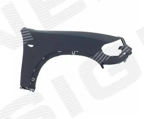 Крыло SIGNEDA PBM10040AR
