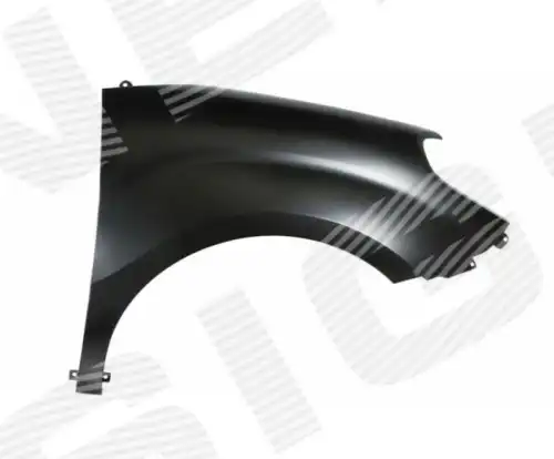 Крыло SIGNEDA PFT10073AR