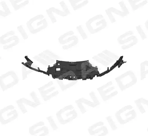 Усилитель бампера SIGNEDA PFD44273A
