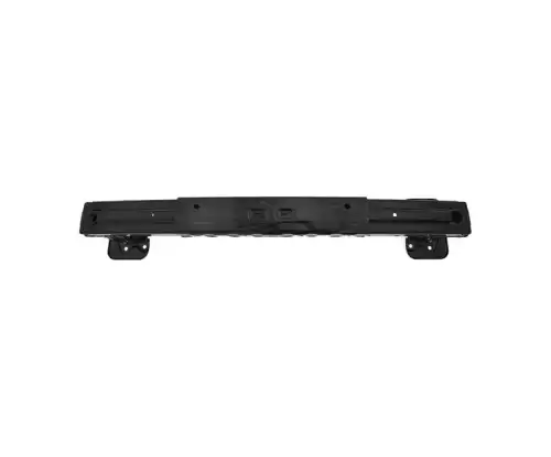 Усилитель бампера GORDON GDBP1070F