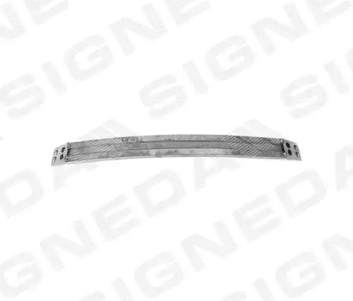 Усилитель бампера SIGNEDA PHD44118A