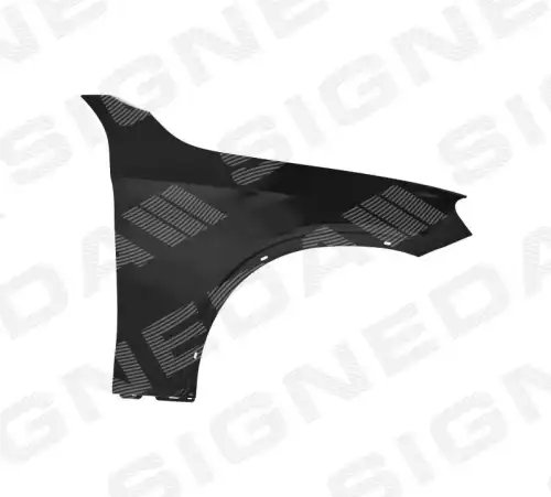 Крыло SIGNEDA PBZ10083AR