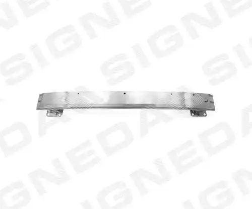 Усилитель бампера SIGNEDA PPG44027A