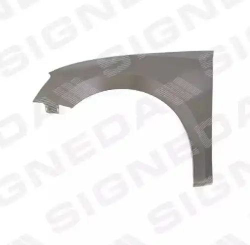 Крыло SIGNEDA PSD10020AL