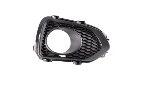 Решетка бампера JORDEN JH03-SRT09-004R