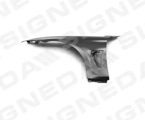 Крыло SIGNEDA PBM10094AL
