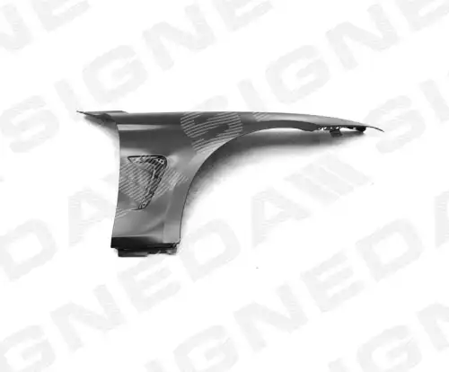Крыло SIGNEDA PBM10094AR