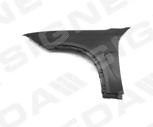Крыло SIGNEDA PBM01008AL