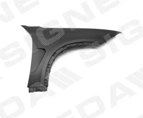 Крыло SIGNEDA PBM01008AR