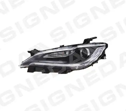 Фара SIGNEDA ZCR1135L