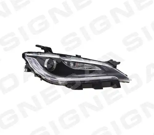 Фара SIGNEDA ZCR1135R