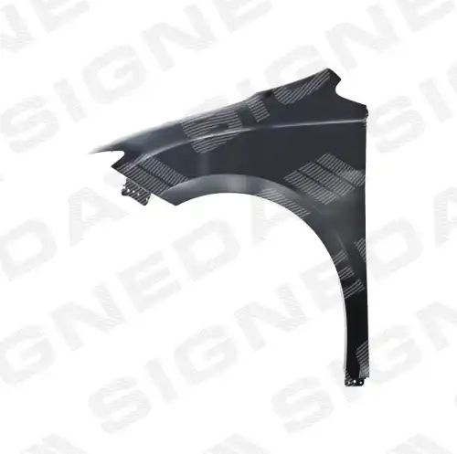Крыло SIGNEDA PCR10024AL